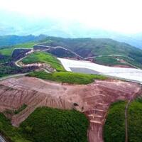 indonesia-juara-2-dunia-sampah-plastik