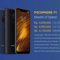 official-lounge-pocophone-f1-by-xiaomi--master-of-speed