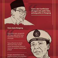 pejabat-tinggi-negara-yang-nggak-gila-harta-iniindonesiaku