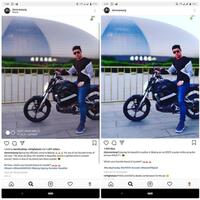 xiaomi-jepretan-foto-kamera-pocophone-kok-mirip-mi-mix-2s