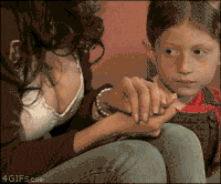 menambah-berat-badan-dengan-minum-susu-ibu-hamil-memangnya-bisa