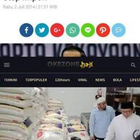menag-sayangkan-nasi-yang-dinikmati-jamaah-bukan-beras-indonesia