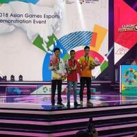 benzer-ridel-meraih-emas-pertama-untuk-indonesia-di-esports-asian-games