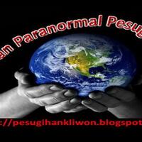 uang-balik--uang-meteng-paguyuban-paranormal-pesugihan