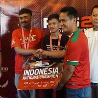 sudah-dimulai-inilah-atlet-esports-indonesia-yang-akan-bertarung-di-asian-games