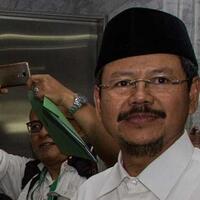 hti-mengaku-dukung-gerakan-2019gantipresiden