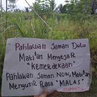 coc-heart-to-heart---dari-hati-untuk-indonesia