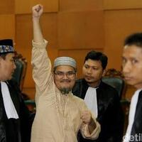 di-tinggal-kimpoy-rasanya-tuh-aah-sudahlah