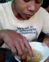 napi-di-australia-dapat-jatah-indomie-pemerintah-sana-dituduh-memanjakan-tahanan