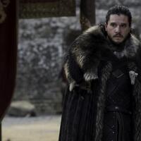 sudah-lihat-potongan-video-game-of-thrones-season-8