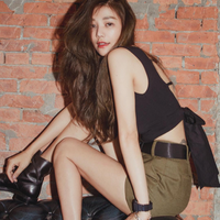 viral-penampilan-wanita-43-tahun-yang-cantik-seperti-gadis-belia