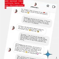 kaskus-jkt48---part-48