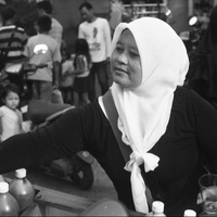warung-ngumpul-penggemar-kamera-analog---part-5