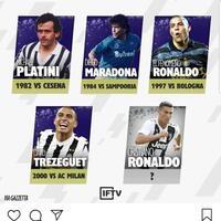 juventus-2018---2019--indojuvejofc-juvekaskus-finoallafine