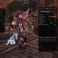 ot-monster-hunter-world--hunters-the-time-has-come