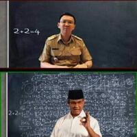 anies-tak-cukup-hanya-kerja-kerja-kerja-tapi-juga-harus-ada-gagasan