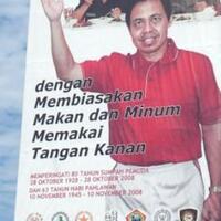 eks-wali-kota-depok-nur-mahmudi-jadi-tersangka-kasus-korupsi