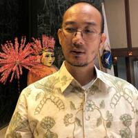 batal-pakai-uang-sandiaga-hadiah-untuk-pendaftar-ok-oce-gunakan-apbd