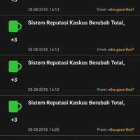 sistem-reputasi-kaskus-berubah-total-bata-dan-cendol-quotinfinityquot---part-1