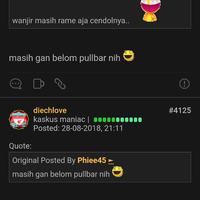 sistem-reputasi-kaskus-berubah-total-bata-dan-cendol-quotinfinityquot---part-1