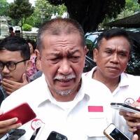 deddy-mizwar-jadi-jubir-jokowi-ma-ruf-demokrat-tanpa-malu-merekrut-pihak-lain