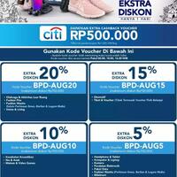 lounge-flash-sale--open-sale-toko-online-indonesia---part-6