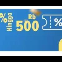 lounge-flash-sale--open-sale-toko-online-indonesia---part-6