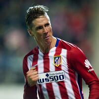 5-striker-mahal-alumni-atletico-madrid