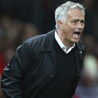 pelatih-yang-mungkin-jadi-pengganti-jose-mourinho-di-manchester-united