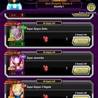 official-thread-dragon-ball-z-dokkan-battle-jp-global