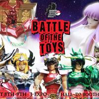 battle-of-the-toys-2018