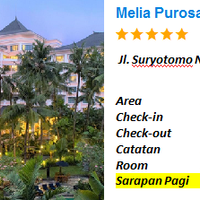 harus-bacatraveloka-mengambil-untung-ditengah-musibah-mads