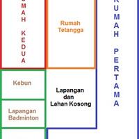 mereka-yang-ada-dalam-dunia-tanpa-logika