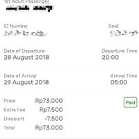 lounge-flash-sale--open-sale-toko-online-indonesia---part-6