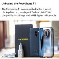 official-lounge-pocophone-f1-by-xiaomi--master-of-speed