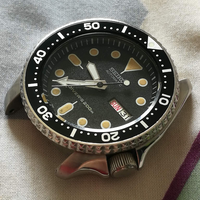 all-about-seiko---part-1