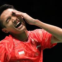 kenapa-deg-degan-saat-jonatan-christie-buka-baju-ini-kata-psikolog