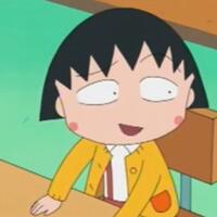 momoko-sakura-pencipta-manga-chibi-maruko-chan-meninggal-dunia