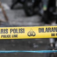 polisi-tangkap-orang-yang-ancam-ledakkan-mapolda-riau-lewat-medsos