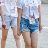 kaskus-jkt48---part-48