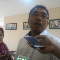 proyek-ok-oce-mau-dijadikan-proyek-nasional-gembong-jakarta-aja-nggak-berhasil