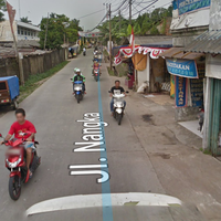 post-image