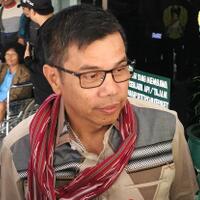 demokrat-bantah-perintahkan-andi-arief-mangkir