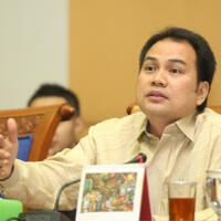 azis-syamsuddin-diusut-terkait-kasus-dana-perimbangan