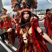jalan-utama-manado-akan-ditutup-saat-festival-tahunan