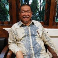 deddy-mizwar-berharap-cocok-jadi-jubir-jokowi-ma-ruf-amin