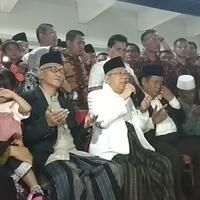 di-tanah-suci-ma-ruf-doakan-pileg-dan-pilpres-berjalan-damai