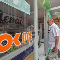 hadiah-umrah-mitra-ok-oce-tak-bisa-pakai-apbd