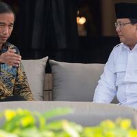jokowi-dan-prabowo-diprediksi-bersaing-ketat-di-sumatera