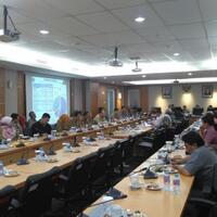 banggar-dki-sebut-anies-jilat-ludah-sendiri